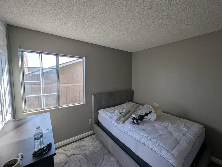 Interior painting, photo 4