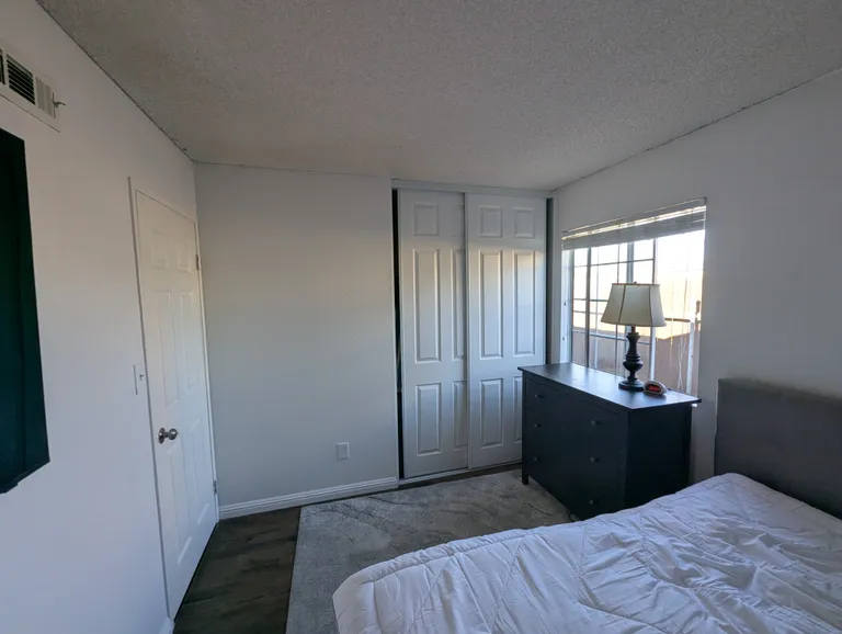 Interior painting, photo 6